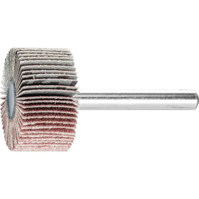 143995-f-3015-6-a-120-rgb