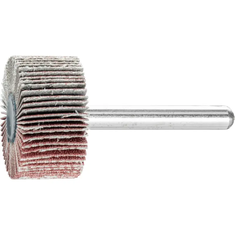 144000-f-3015-6-a-150-rgb