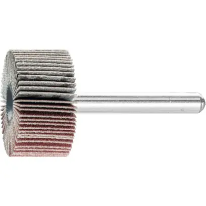 Lamelové brusné tělísko F 3015/6 A 240. PFERD (PF4007220154724)