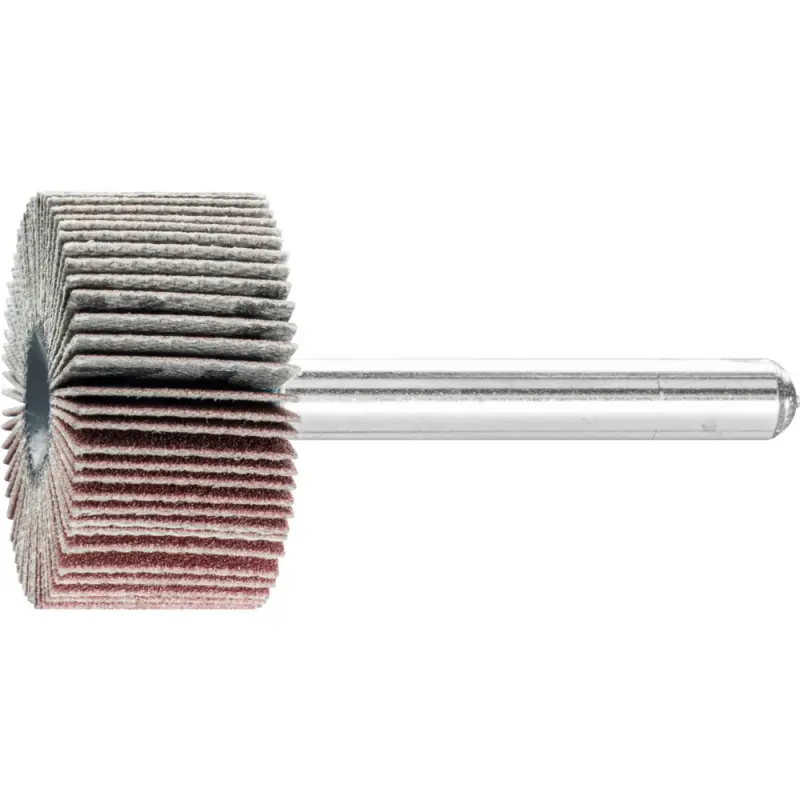 144005-f-3015-6-a-240-rgb