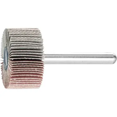 Lamelové brusné tělísko F 3015/6 A 320. PFERD (PF4007220154731)