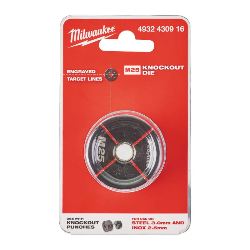 144011-4932430916-pack-1