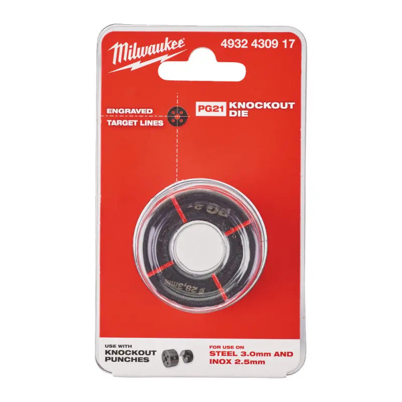 144022-4932430917-pack-1