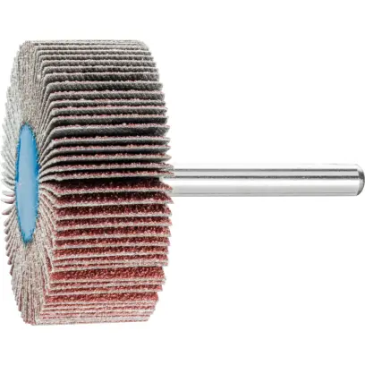 Lamelové brusné tělísko F 5020/6 A 60. PFERD (PF4007220155127)