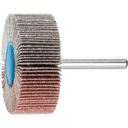 Lamelové brusné tělísko F 5020/6 A 80. PFERD (PF4007220155134)