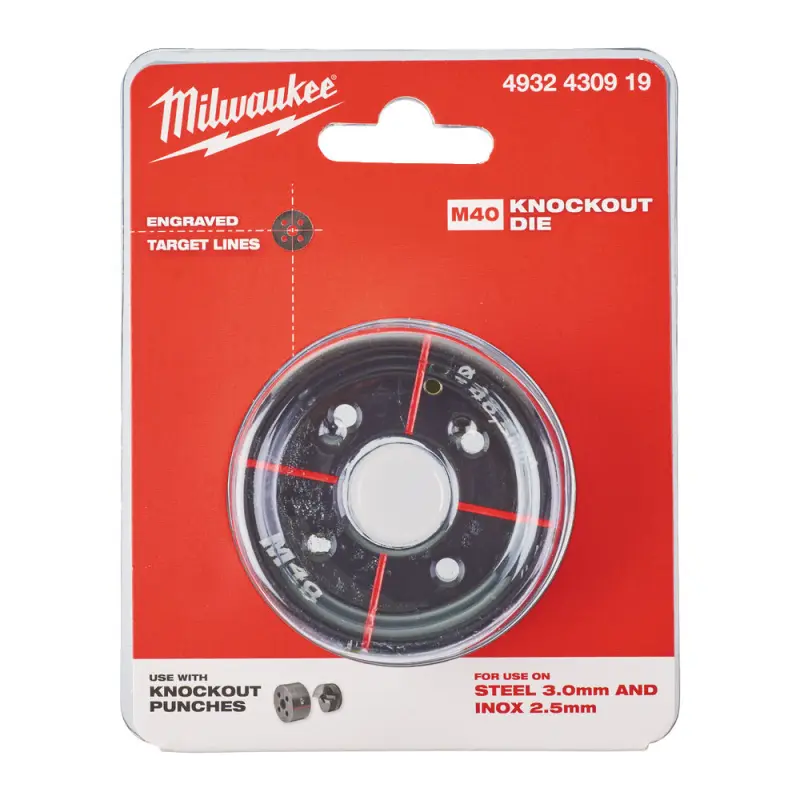 144042-4932430919-pack-1