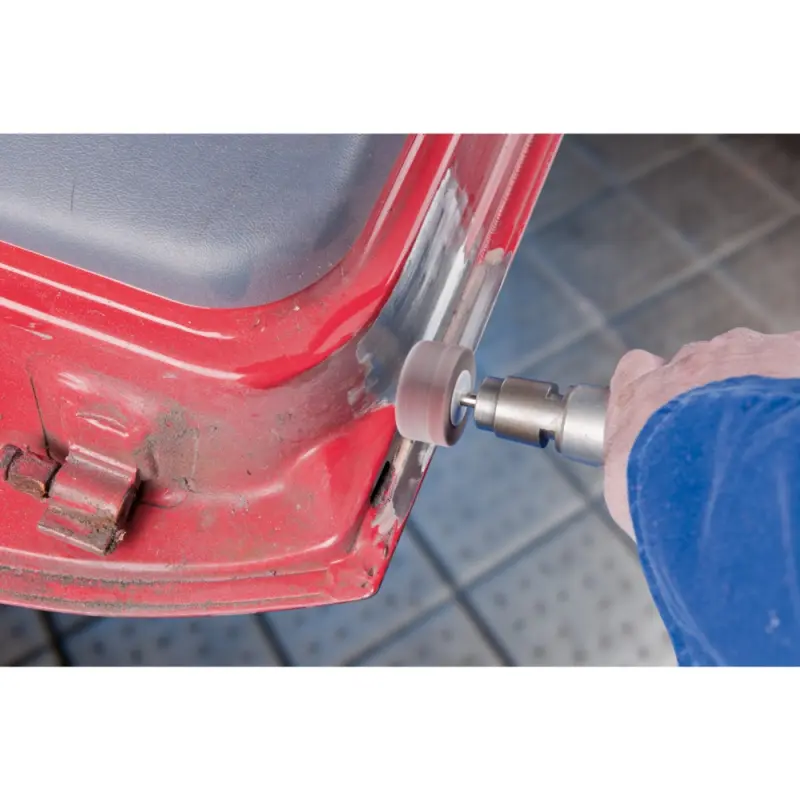 144045-awf-f-5020-6-a-60-rgb-4