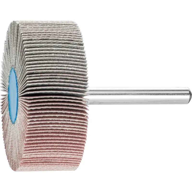 144052-f-5020-6-a-320-rgb