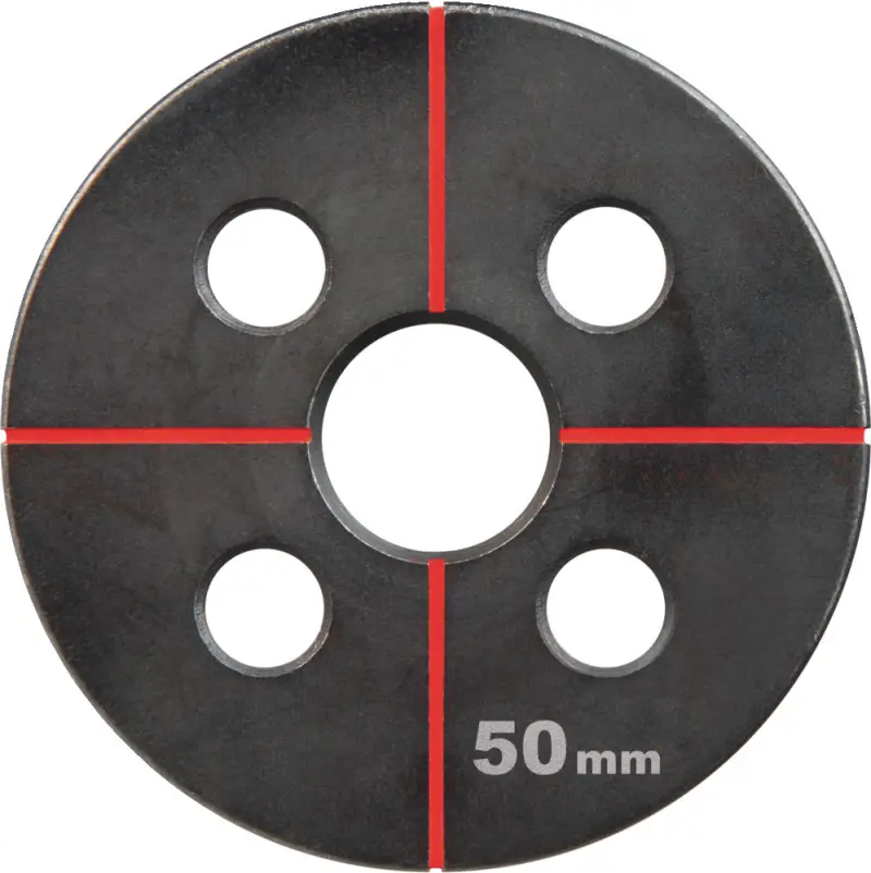 144053-4932430920-hero-02