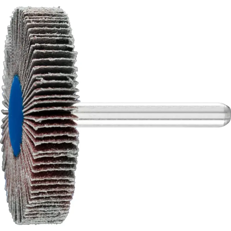 144060-f-5010-6-a-80-rgb