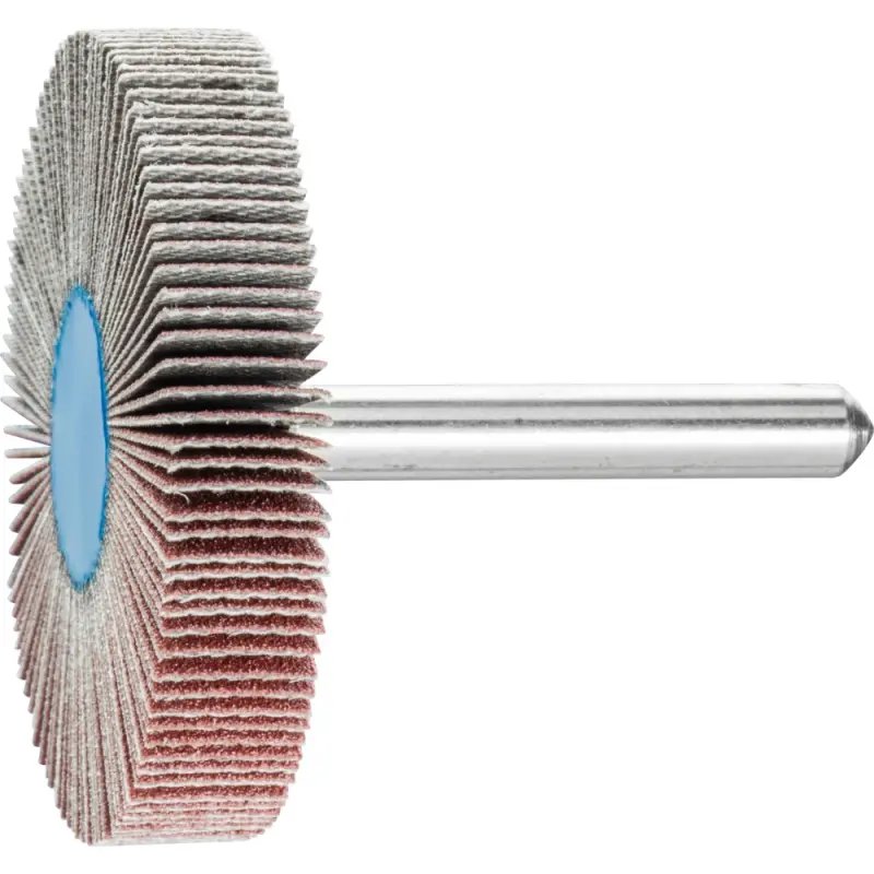 144069-f-5010-6-a-150-rgb