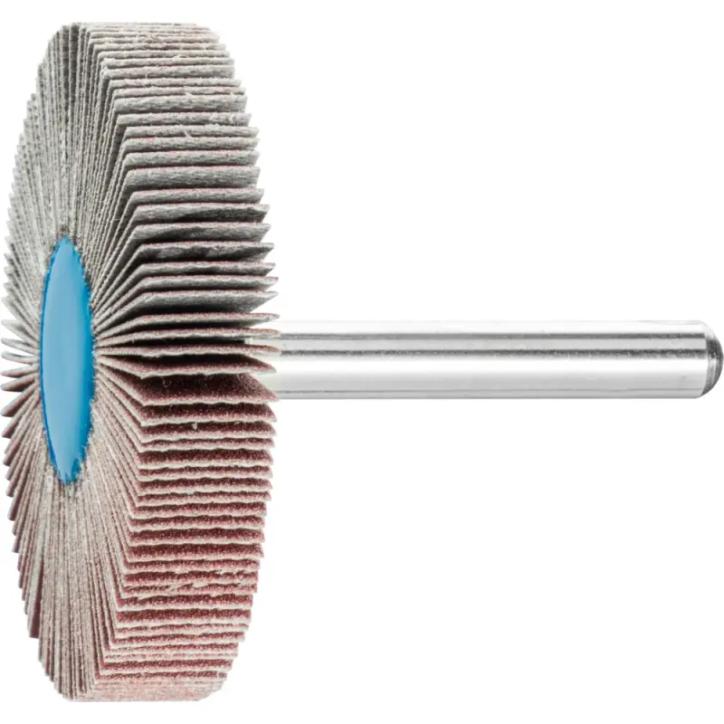 144072-f-5010-6-a-240-rgb