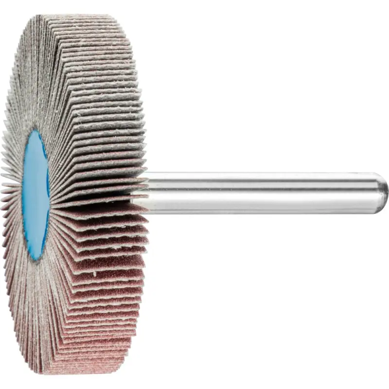 144077-f-5010-6-a-320-rgb