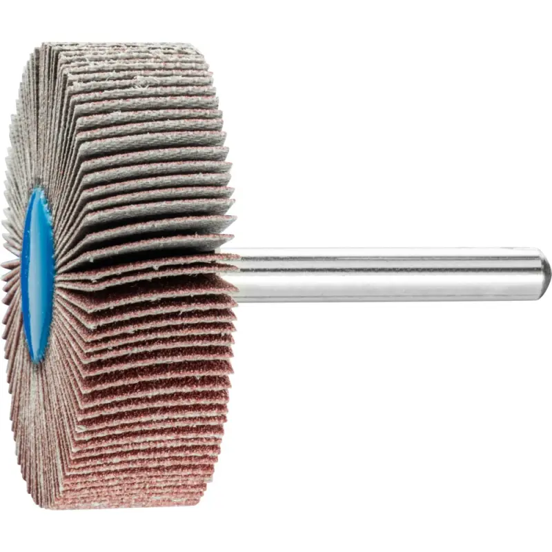 144089-f-5015-6-a-120-rgb