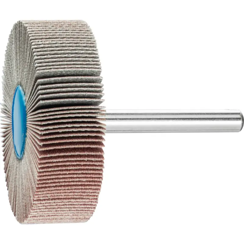 144100-f-5015-6-a-320-rgb