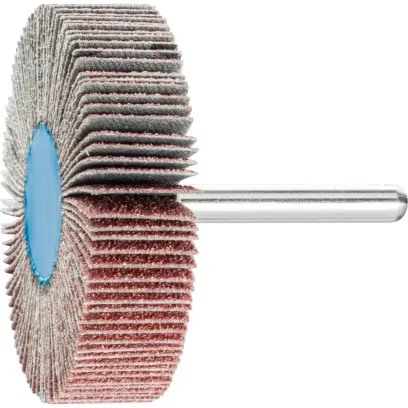 Lamelové brusné tělísko F 6015/6 A 60. PFERD (PF4007220155301)