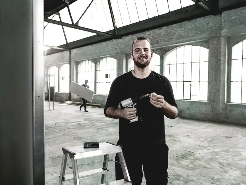 bit phillips-recess , balení sb PH 2x25; typ 851/1 (W05135005001)