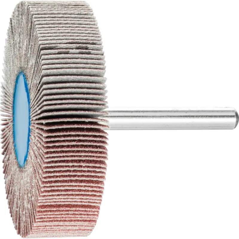 144113-f-6015-6-a-120-rgb