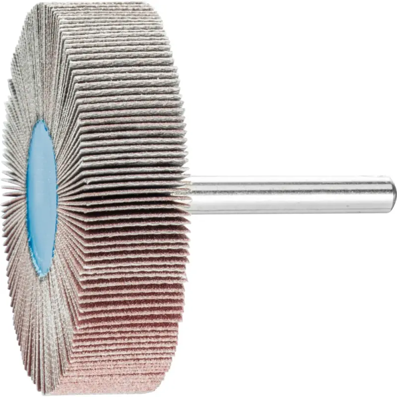 144121-f-6015-6-a-240-rgb