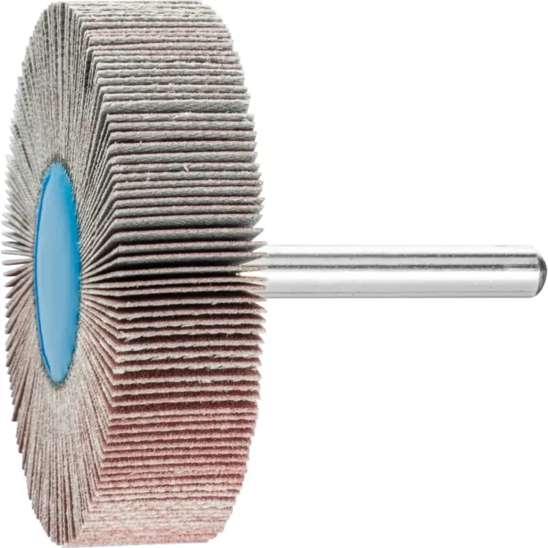 144124-f-6015-6-a-320-rgb