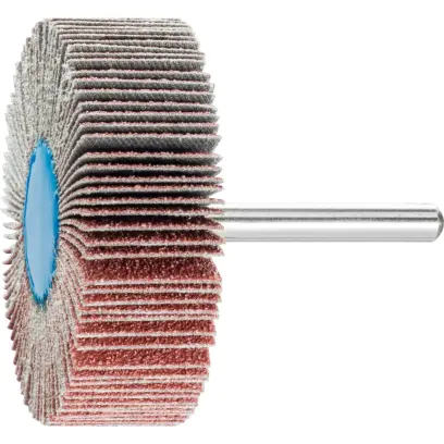 Lamelové brusné tělísko F 6020/6 A 60. PFERD (PF4007220155363)