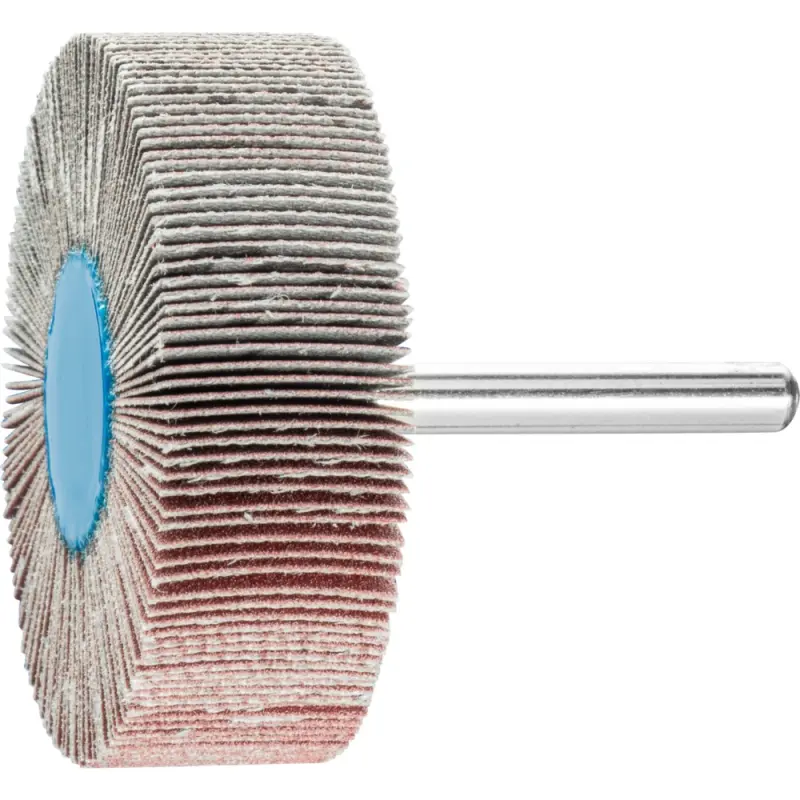 144138-f-6020-6-a-240-rgb