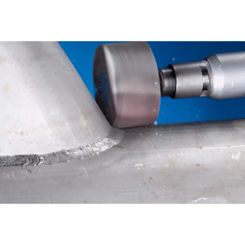 144143-awf-f-6030-6-a-60-rgb