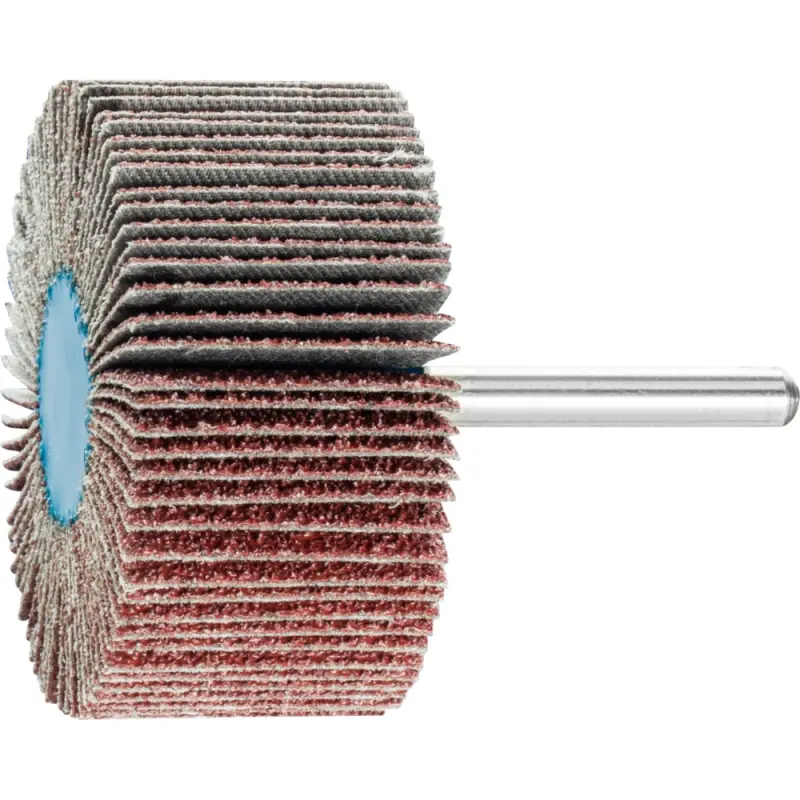 144143-f-6030-6-a-40-rgb