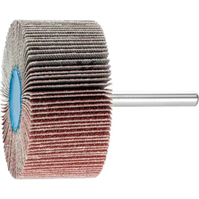 Lamelové brusné tělísko F 6030/6 A 80. PFERD (PF4007220155448)