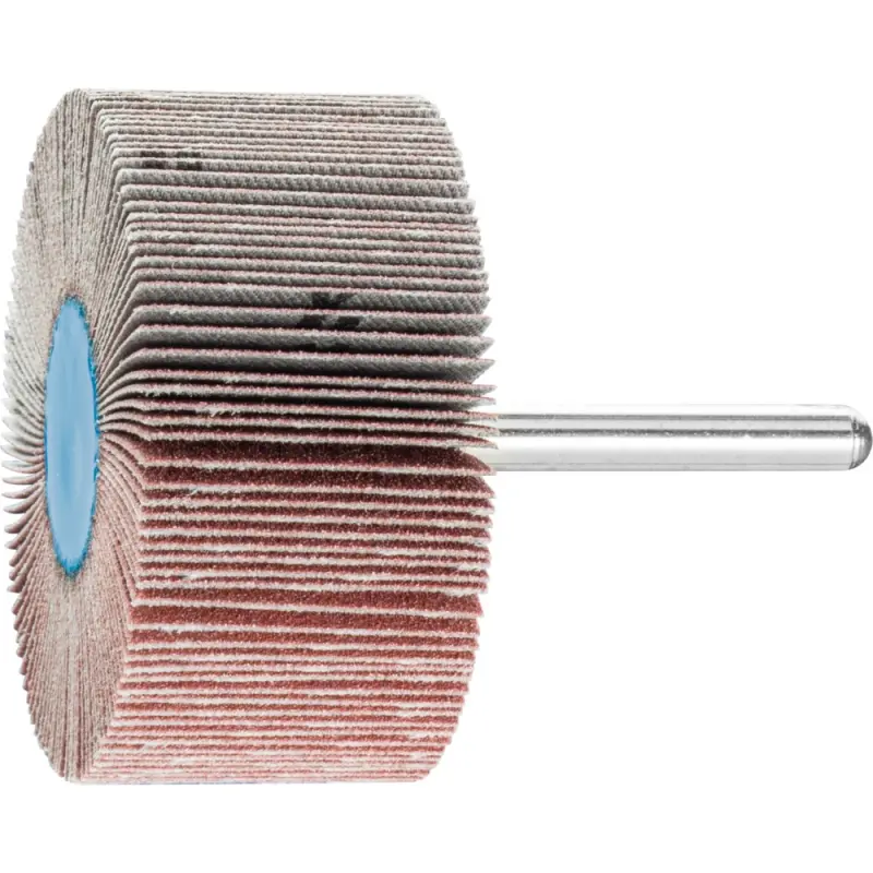 144154-f-6030-6-a-120-rgb