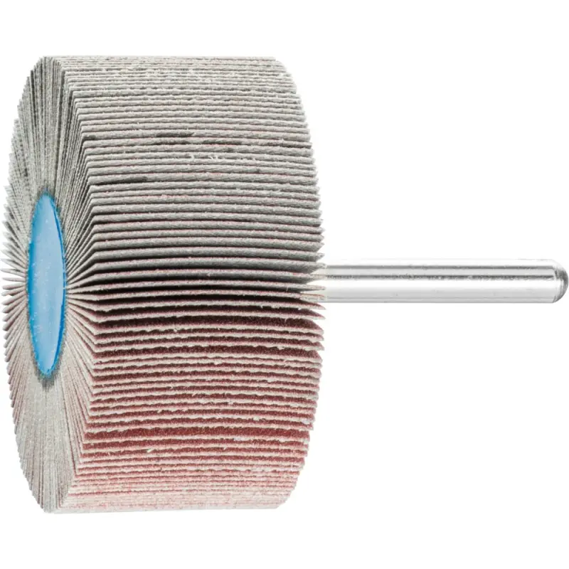 144160-f-6030-6-a-240-rgb