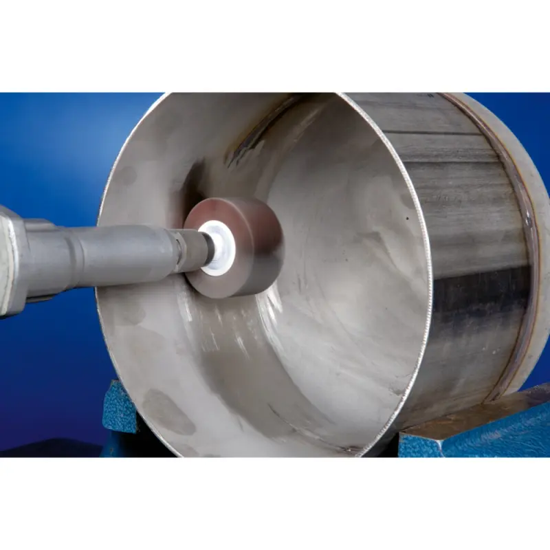 144165-awf-f-6030-6-a-40-rgb