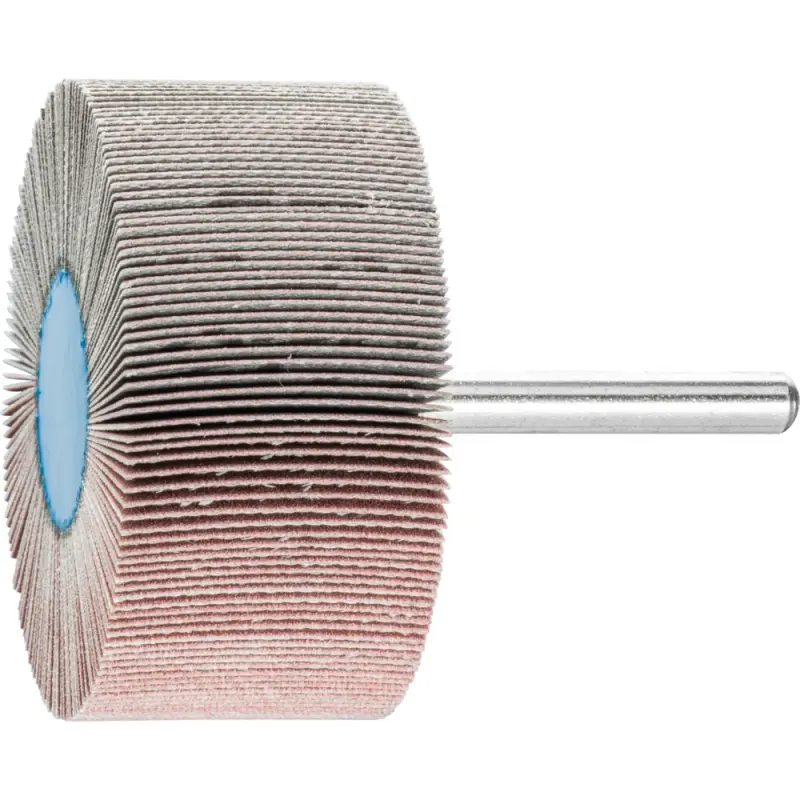 144165-f-6030-6-a-320-rgb