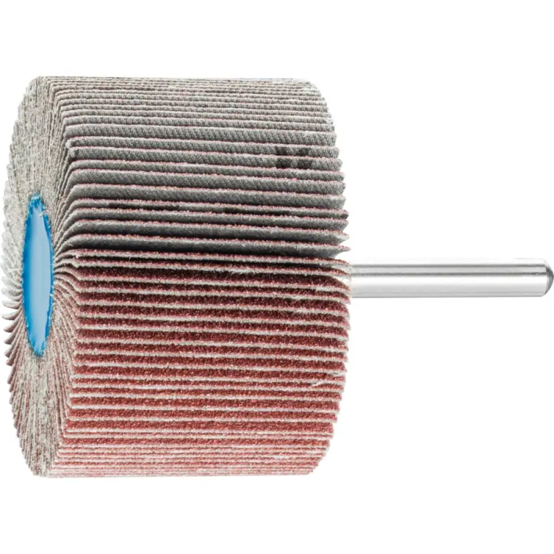 144170-f-6040-6-a-80-rgb