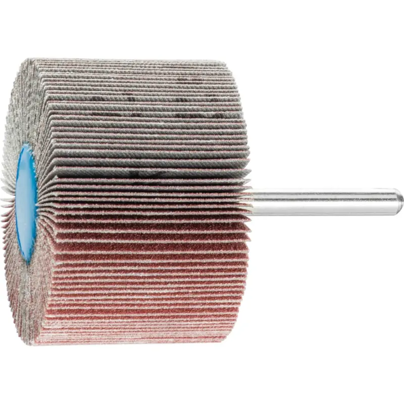 144173-f-6040-6-a-120-rgb