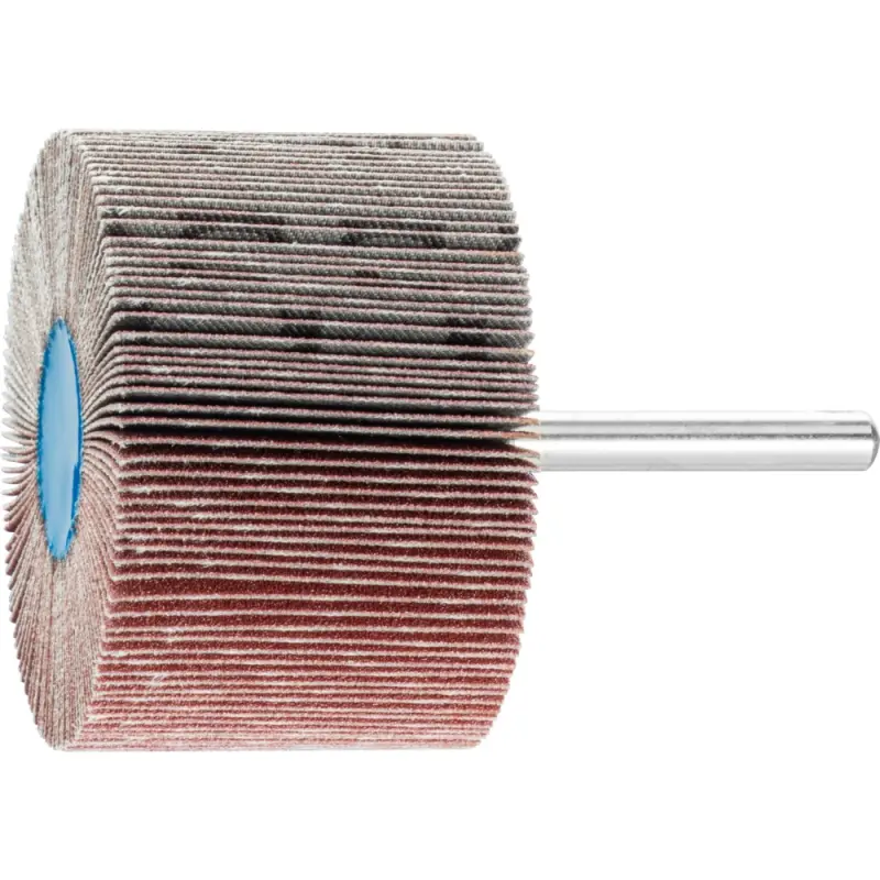 144176-f-6040-6-a-150-rgb