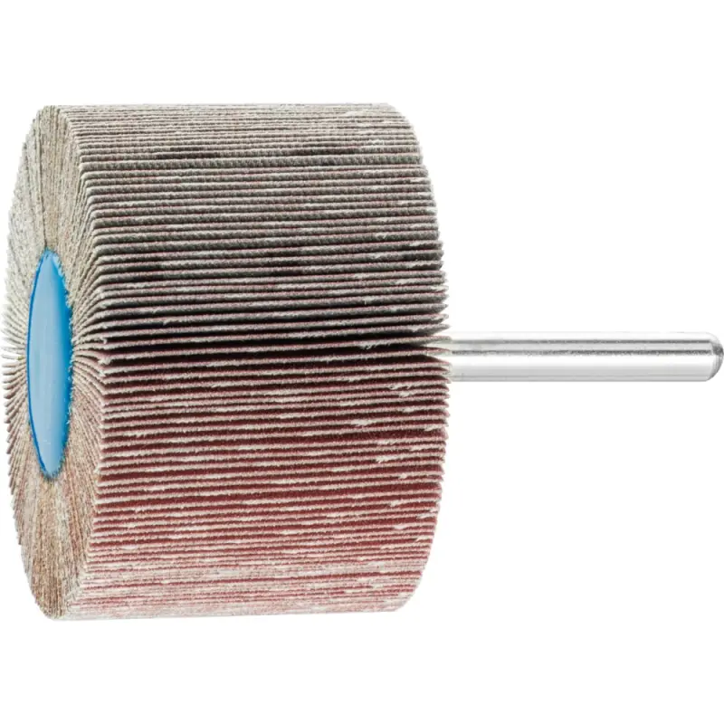 144180-f-6040-6-a-240-rgb