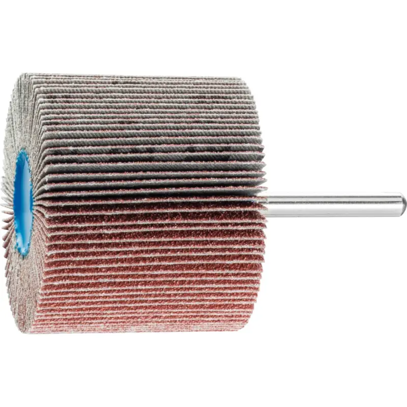 Lamelové brusné tělísko F 6050/6 A 60. PFERD (PF4007220155561)