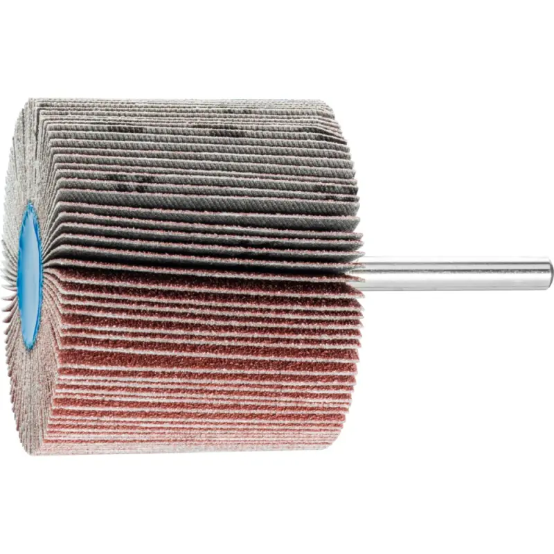 144191-f-6050-6-a-80-rgb