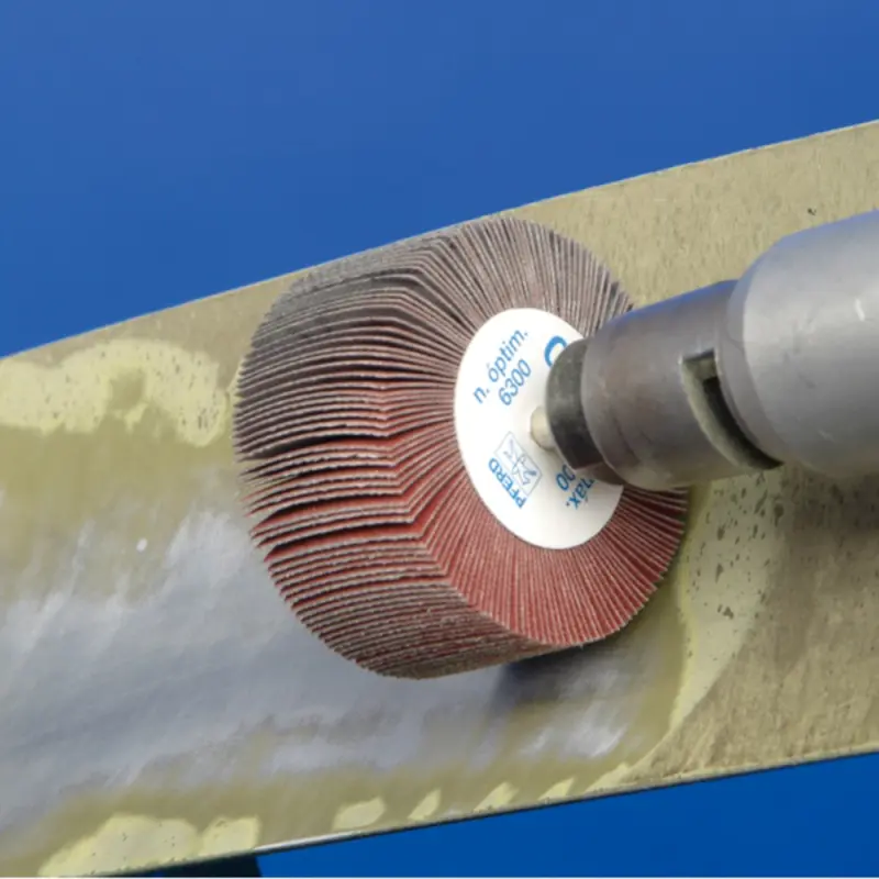 144233-awf-f-6020-6-a-80-rgb-5