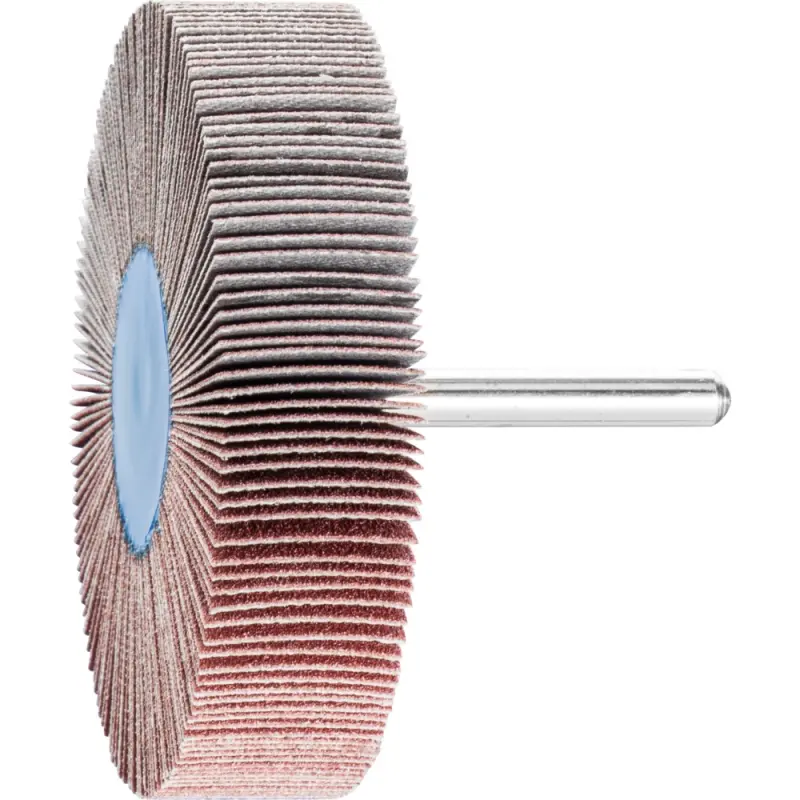 144239-f-8020-6-a-120-rgb