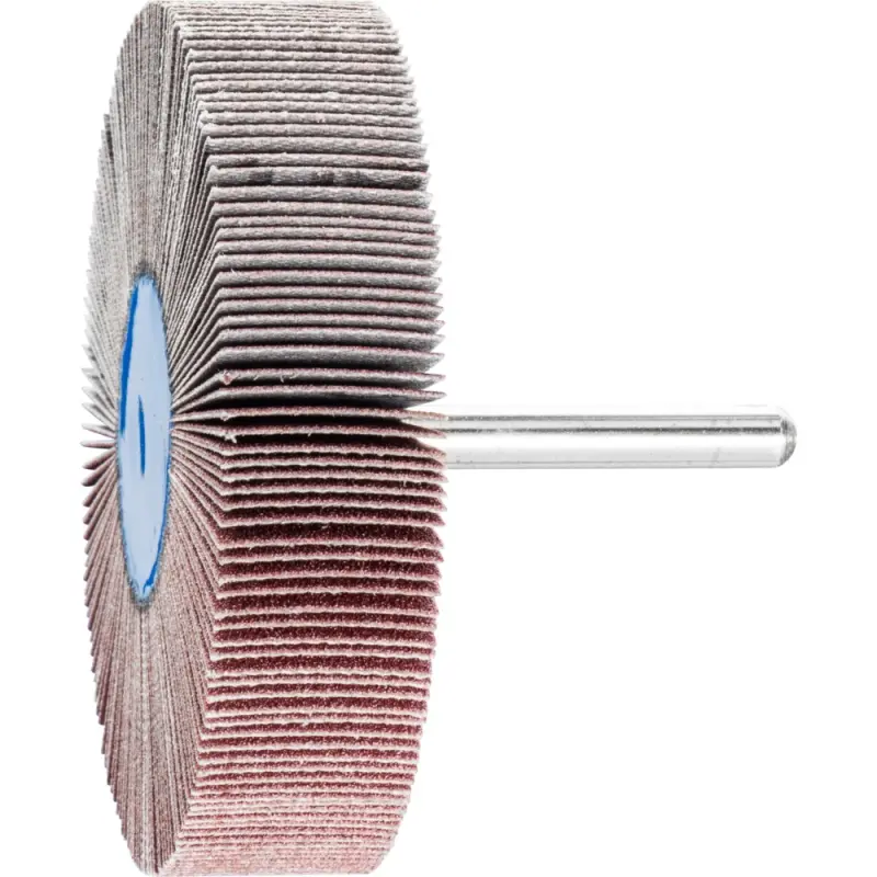 144245-f-8020-6-a-150-rgb