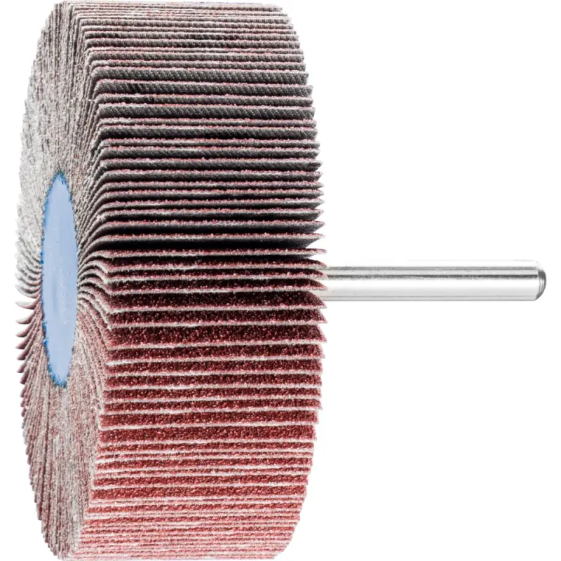 144263-f-8030-6-a-80-rgb