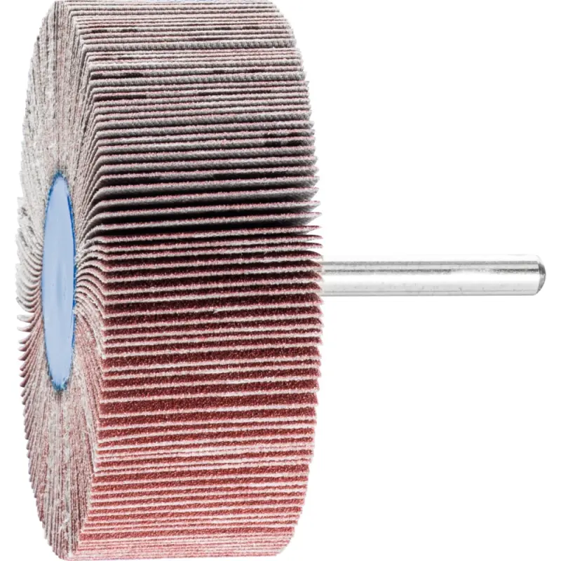 144271-f-8030-6-a-120-rgb