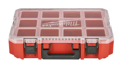 Stavební organizér MILWAUKEE (MI4932451416)