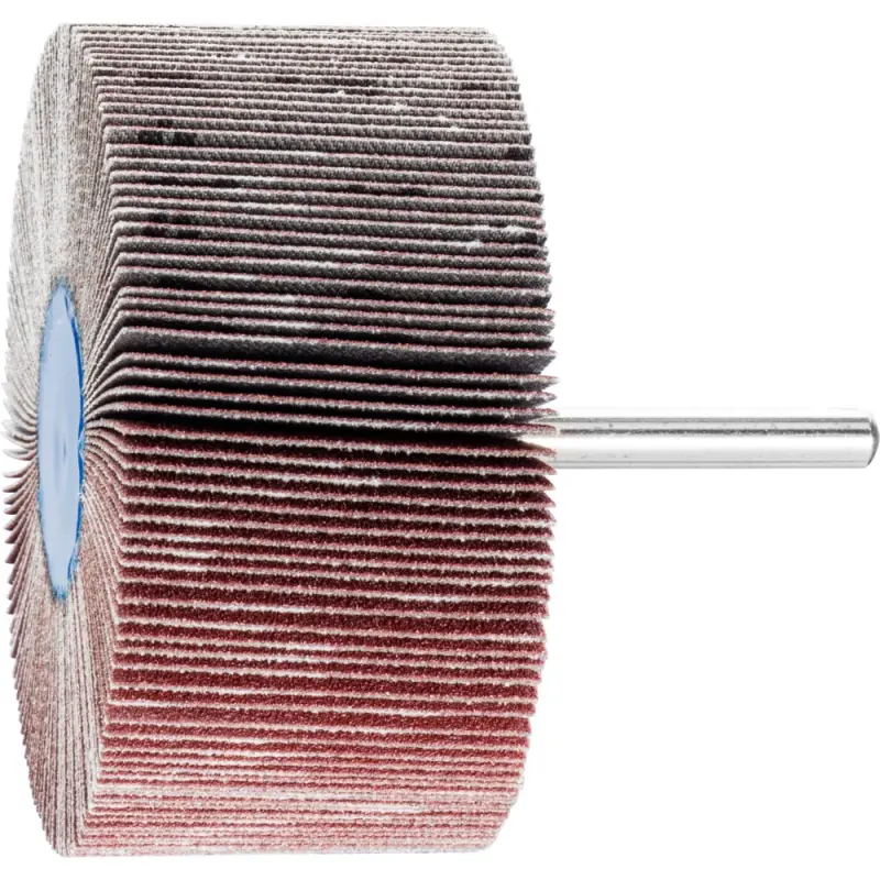 144306-f-8040-6-a-120-rgb