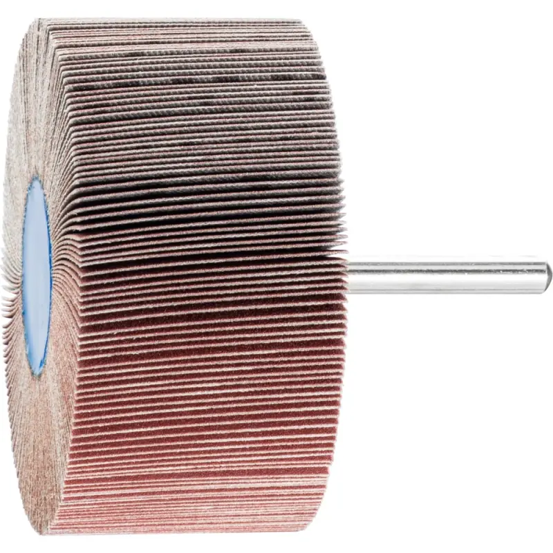 144311-f-8040-6-a-240-rgb