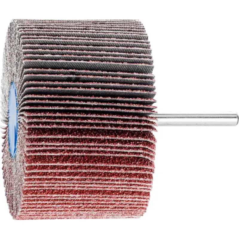 144315-f-8050-6-a-40-rgb