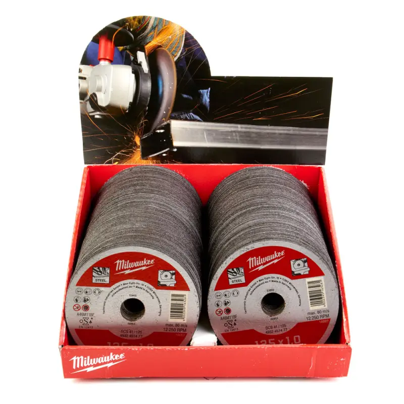 144406-4932451478-pack-1