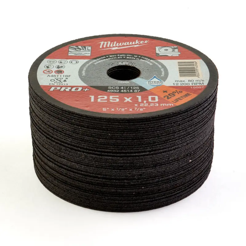 144453-4932451487-pack-1